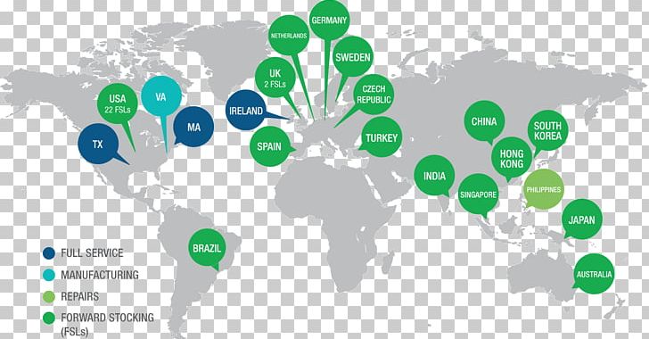 World Map Globe PNG, Clipart, Blank Map, China Unicom, Communication, Diagram, Dot Distribution Map Free PNG Download