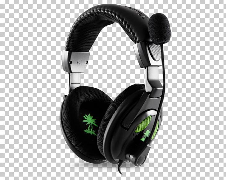 Xbox 360 Wireless Headset Turtle Beach Ear Force X12 Black Headphones PNG, Clipart, Audio, Audio Equipment, Black, Electronic Device, Head Free PNG Download