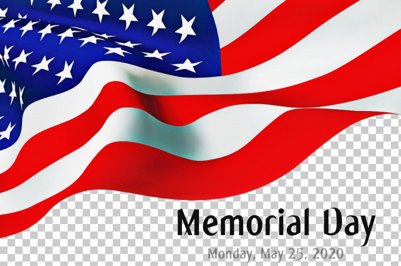 Memorial Day PNG, Clipart, Flag, Flag Day, Flag Of Italy, Flag Of Mexico, Flag Of The United States Free PNG Download