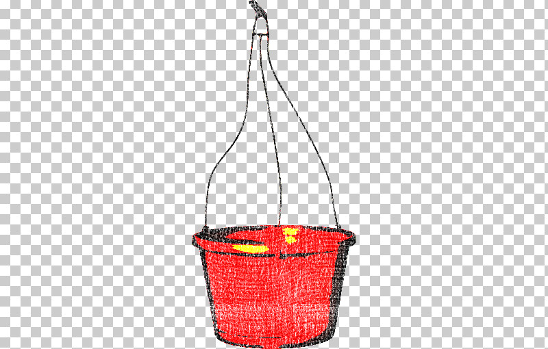Red Storage Basket Basket PNG, Clipart, Basket, Red, Storage Basket Free PNG Download