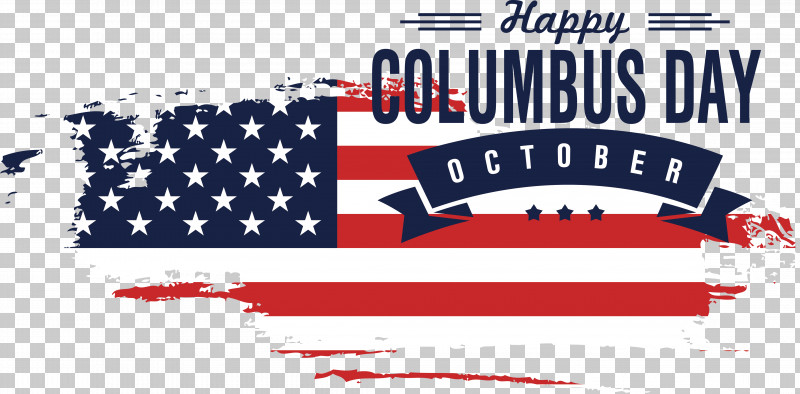 Columbus Day PNG, Clipart, Coat Of Arms, Columbus Day, Flag, Flag Of Mexico, Flag Of The United States Free PNG Download