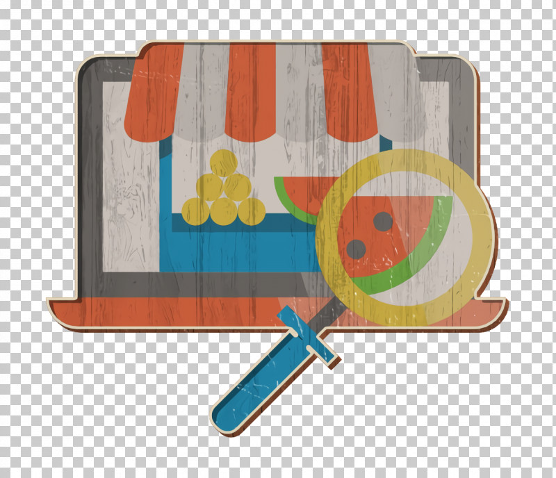 E-commerce And Shopping Elements Icon Broswer Icon Online Shop Icon PNG, Clipart, Ecommerce, E Commerce And Shopping Elements Icon, Logo, Online Shop Icon, Online Shopping Free PNG Download