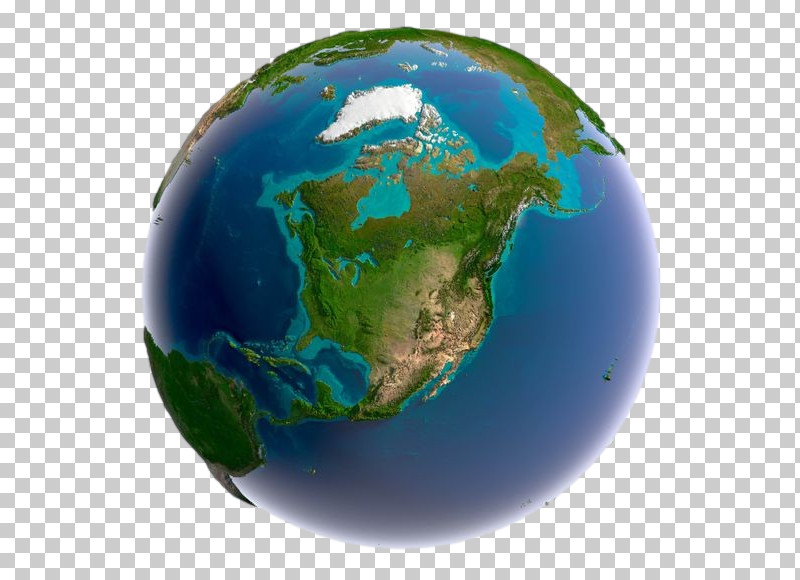 Earth Globe Sphere /m/02j71 Atmosphere PNG, Clipart, Atmosphere, Atmosphere Of Earth, Earth, Geometry, Globe Free PNG Download