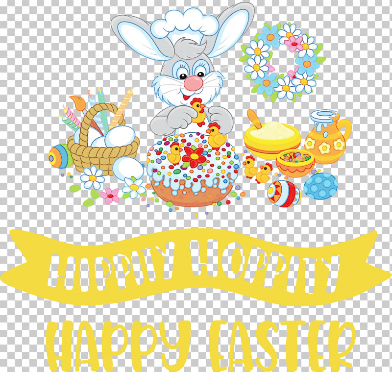 Easter Bunny PNG, Clipart, Christmas Day, Easter Bunny, Easter Egg, Eastertide, Egg Free PNG Download