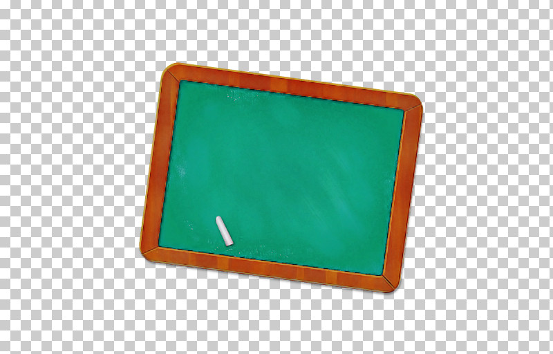 Green Rectangle M Rectangle PNG, Clipart, Green, Rectangle, Rectangle M Free PNG Download
