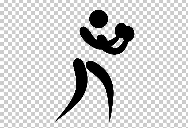 2012 Summer Olympics 2016 Summer Olympics Olympic Games 1932 Summer Olympics 1980 Summer Olympics PNG, Clipart, Black And White, Box, Boxing, Line, Logo Free PNG Download
