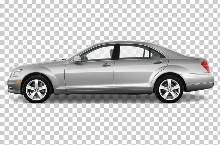 2013 Mercedes-Benz S-Class 2012 Mercedes-Benz S-Class 2011 Mercedes-Benz S-Class Mercedes-Benz E-Class PNG, Clipart, 2012 Mercedesbenz Sclass, 2013 Mercedesbenz Sclass, Audi A8, Automatic Transmission, Brand Free PNG Download