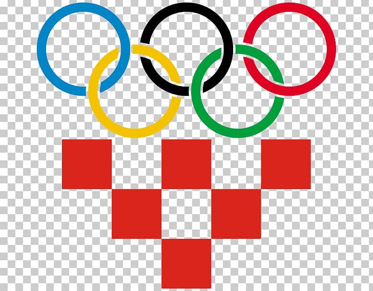 2018 Winter Olympics Olympic Games 2014 Winter Olympics 2016 Summer Olympics 2012 Summer Olympics PNG, Clipart, 2012 Summer Olympics, 2014 Winter Olympics, 2016 Summer Olympics, 2018 Winter Olympics, Area Free PNG Download