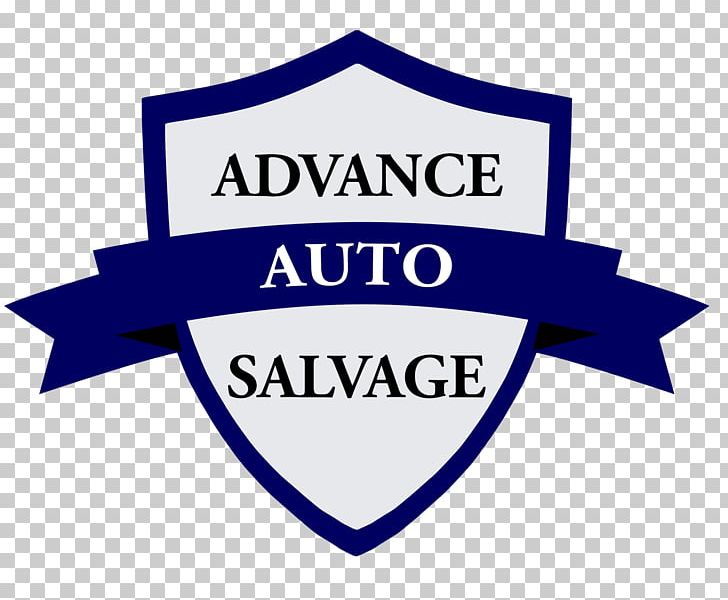 Advance Auto Salvage Car Audi 100 Audi 80 PNG, Clipart, Advance Auto Parts, Alfa Romeo Alfetta, Area, Audi, Audi 80 Free PNG Download