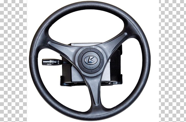 Alloy Wheel Car Spoke Motor Vehicle Steering Wheels Rim PNG, Clipart, Alloy, Alloy Wheel, Automotive Exterior, Automotive Wheel System, Auto Part Free PNG Download