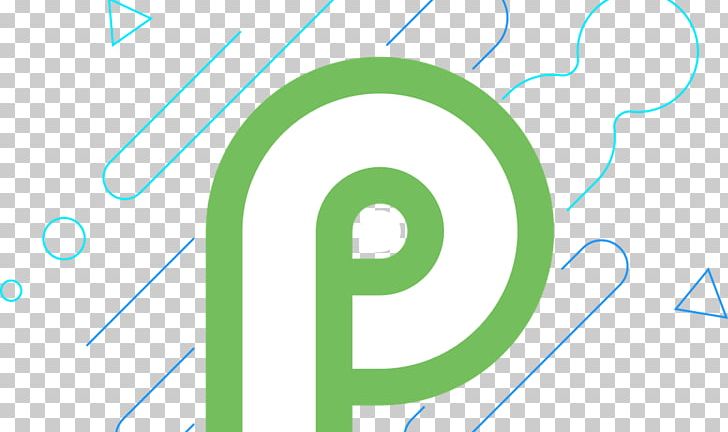 Android P Google Software Developer Operating Systems PNG, Clipart, Android, Android P, Angle, Area, Blue Free PNG Download