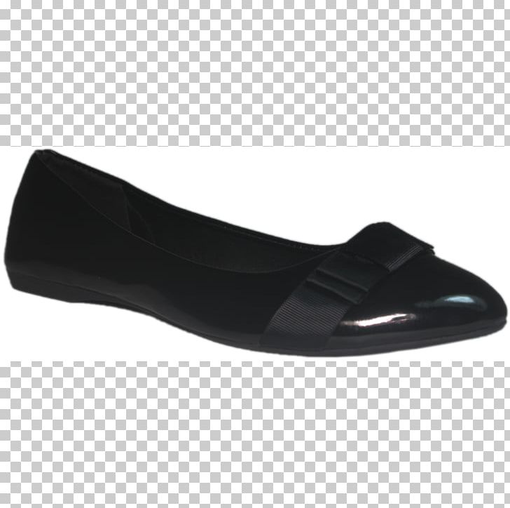 Ballet Flat Shoe Suede Slipper Footwear PNG, Clipart, Ballet Flat, Ballet Shoe, Birkenstock, Black, Footwear Free PNG Download