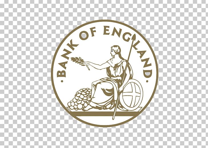 Bank Of England Royal Bank Of Scotland Group Finance PNG, Clipart, Bank, Bank Of America, Bank Of England, Bank Of Scotland, Brand Free PNG Download