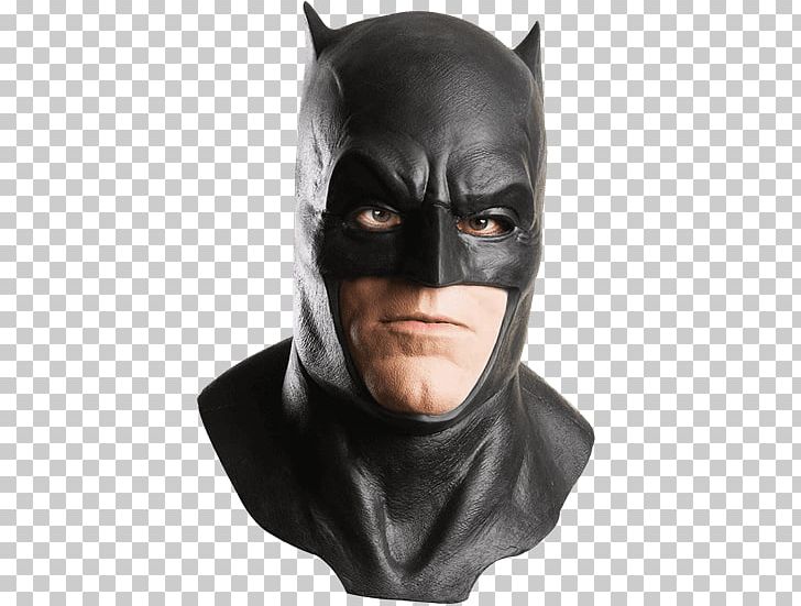Batman Superman Latex Mask Costume PNG, Clipart, Batman, Batman Mask Of The Phantasm, Batman V Superman, Batman V Superman Dawn Of Justice, Clothing Accessories Free PNG Download