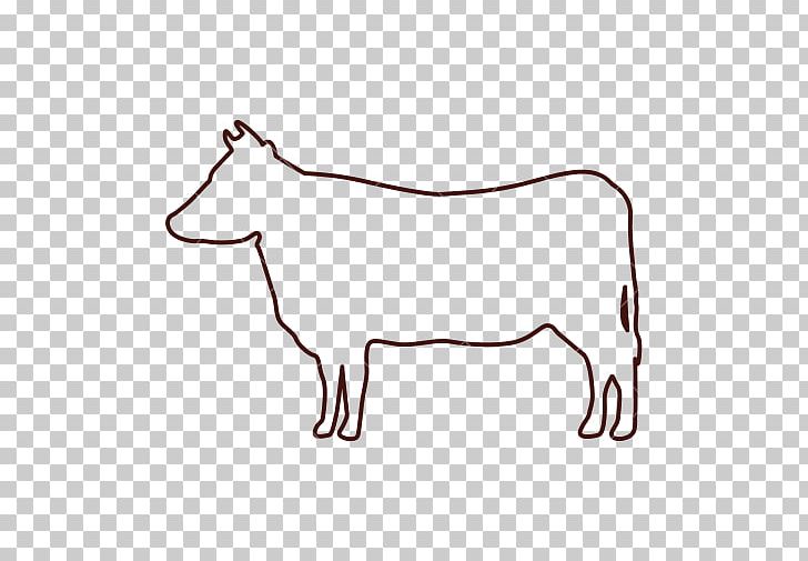 Beef Cattle Dairy Cattle Goat PNG, Clipart, Animal, Animal Farm, Animal Figure, Animals, Area Free PNG Download