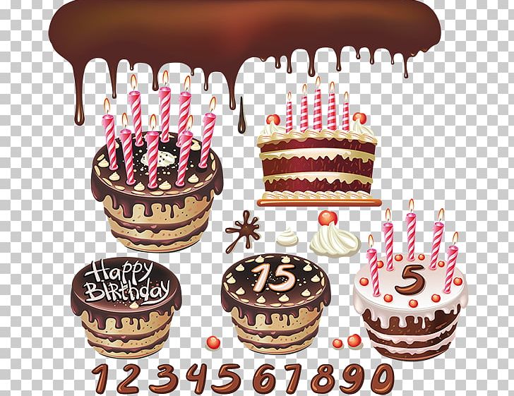 Birthday Cake Chocolate Cake Shortcake PNG, Clipart, Baking, Birthday, Birthday Cake, Birthday Card, Cake Free PNG Download