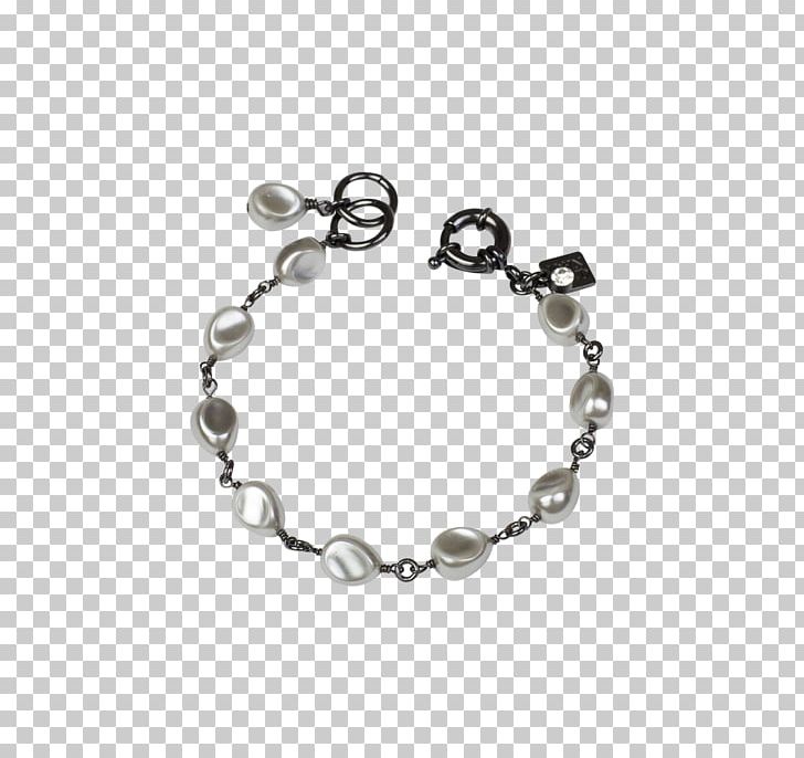 Bracelet Body Jewellery Silver Chain PNG, Clipart, Body Jewellery, Body Jewelry, Bracelet, Chain, Fashion Accessory Free PNG Download