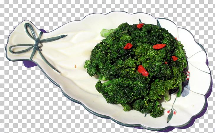 Broccoli Vegetarian Cuisine PNG, Clipart, Cooking, Cre, Cuisine, Encapsulated Postscript, Food Free PNG Download