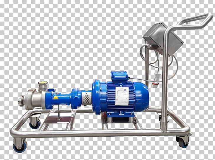 Centrifugal Pump Seal Screw Pump Compressor PNG, Clipart, Animals, Centrifugal Pump, Compressor, Cylinder, Gear Pump Free PNG Download