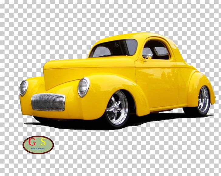 Classic Car Vintage Car Automotive Design Mid-size Car PNG, Clipart, Automotive Design, Automotive Exterior, Brand, Car, Car Door Free PNG Download