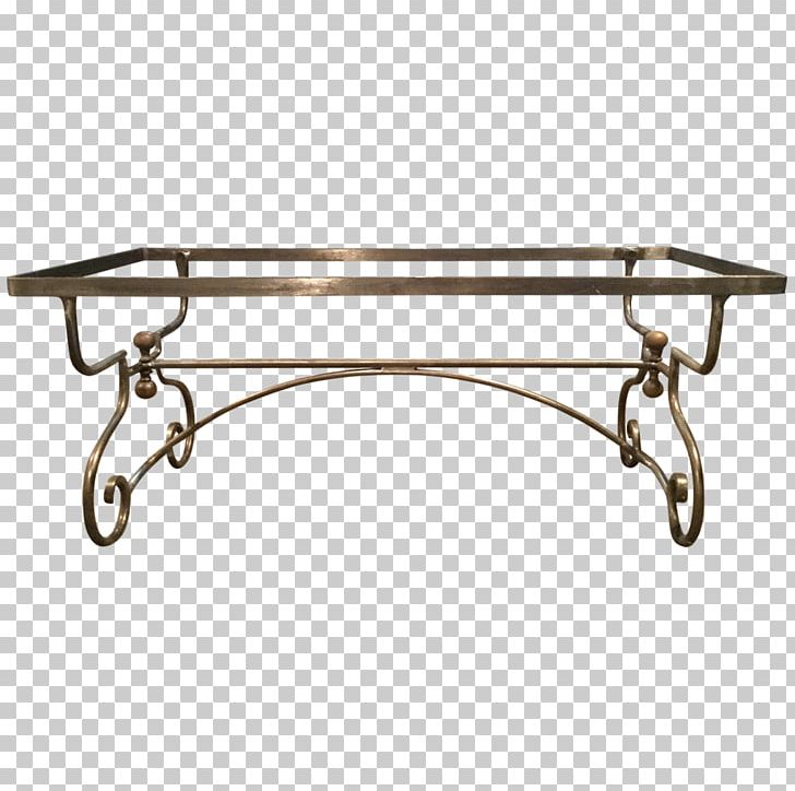 Coffee Tables Wrought Iron Furniture Chair PNG, Clipart, Angle, Bathroom Accessory, Bedroom, Chair, Coffee Table Free PNG Download