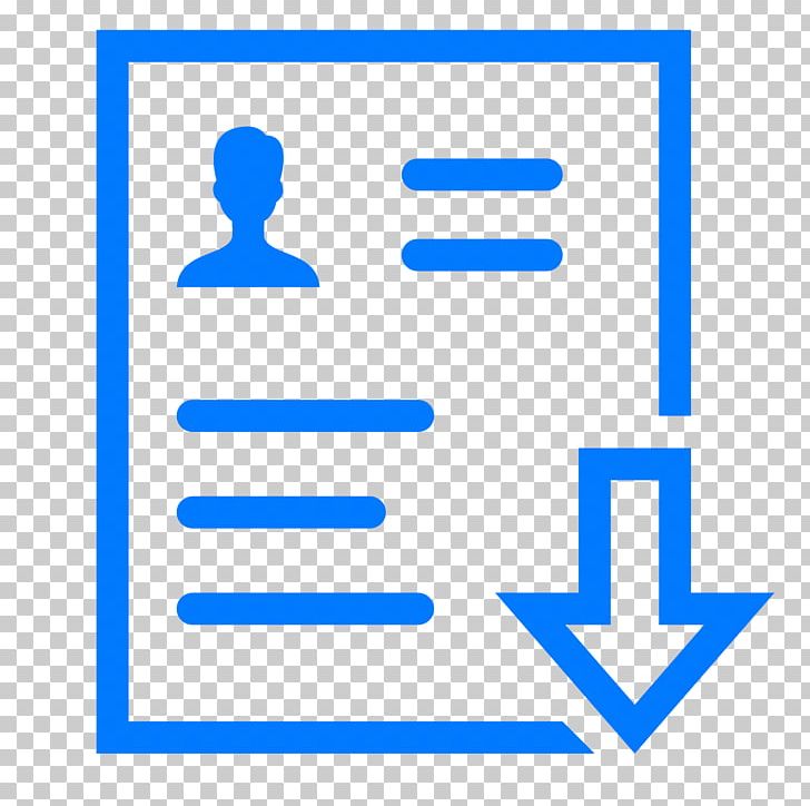 Computer Icons Export Comma-separated Values Import PNG, Clipart, Angle, Area, Blue, Brand, Commaseparated Values Free PNG Download
