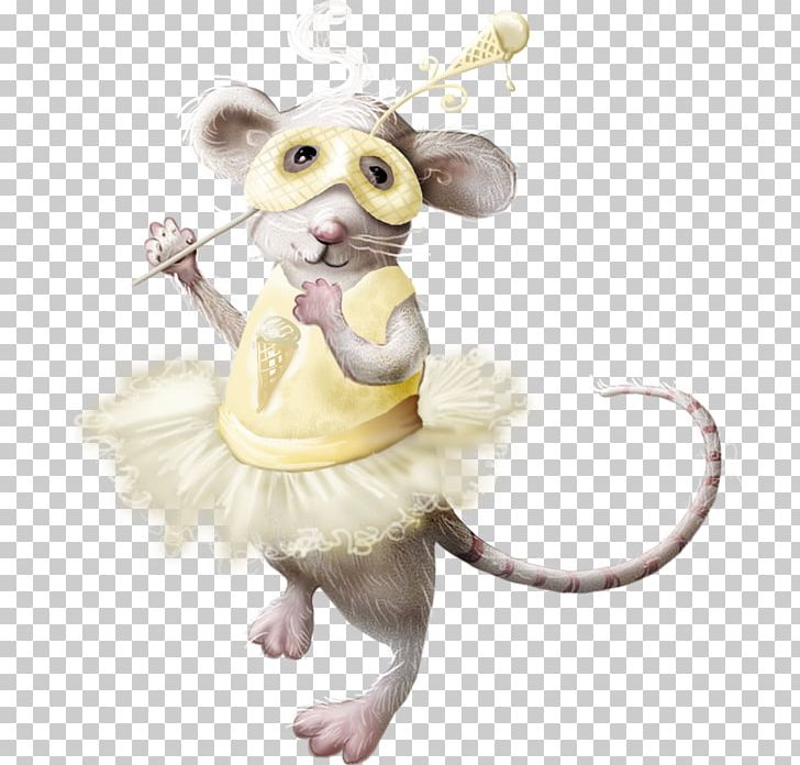 Computer Mouse Laboratory Rat House Mouse PNG, Clipart, Arama, Carnivoran, Cat, Computer Mouse, Electronics Free PNG Download
