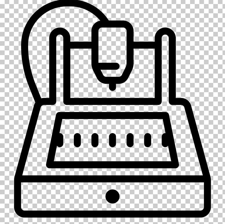 Computer Numerical Control Computer Software Computer Icons Manufacturing PNG, Clipart, Area, Computer, Computeraided Design, Computer Icons, Computer Numerical Control Free PNG Download