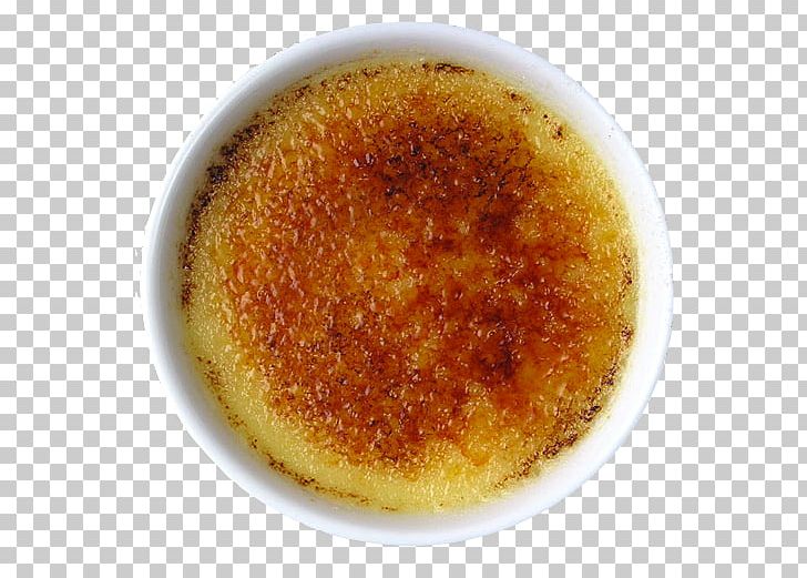 Crème Brûlée Hirsch George Cream Recipe Dish PNG, Clipart, Candle, Candle Wick, Chef, Cotton, Cream Free PNG Download