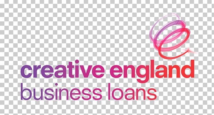 Creative England Business Creative Industries Film PNG, Clipart, Area, Beauty, Brand, British Film Institute, Business Free PNG Download