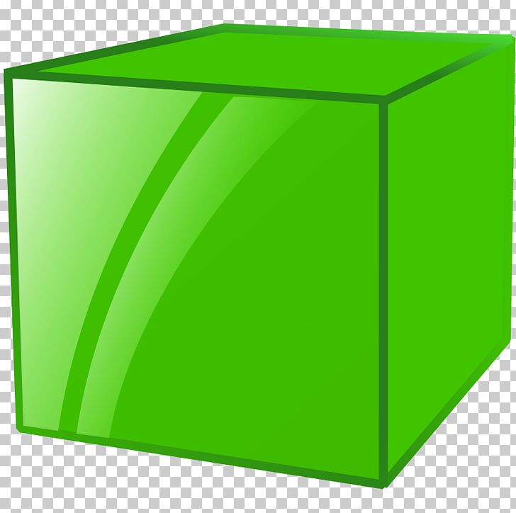 Cube Shape Green PNG, Clipart, Angle, Area, Buggi, Cube, Euclidean Vector Free PNG Download