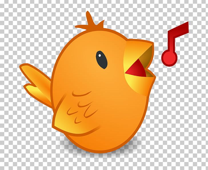 Desktop Computer Beak PNG, Clipart, Beak, Bird, Bird Icon, Cartoon, Chicken Free PNG Download