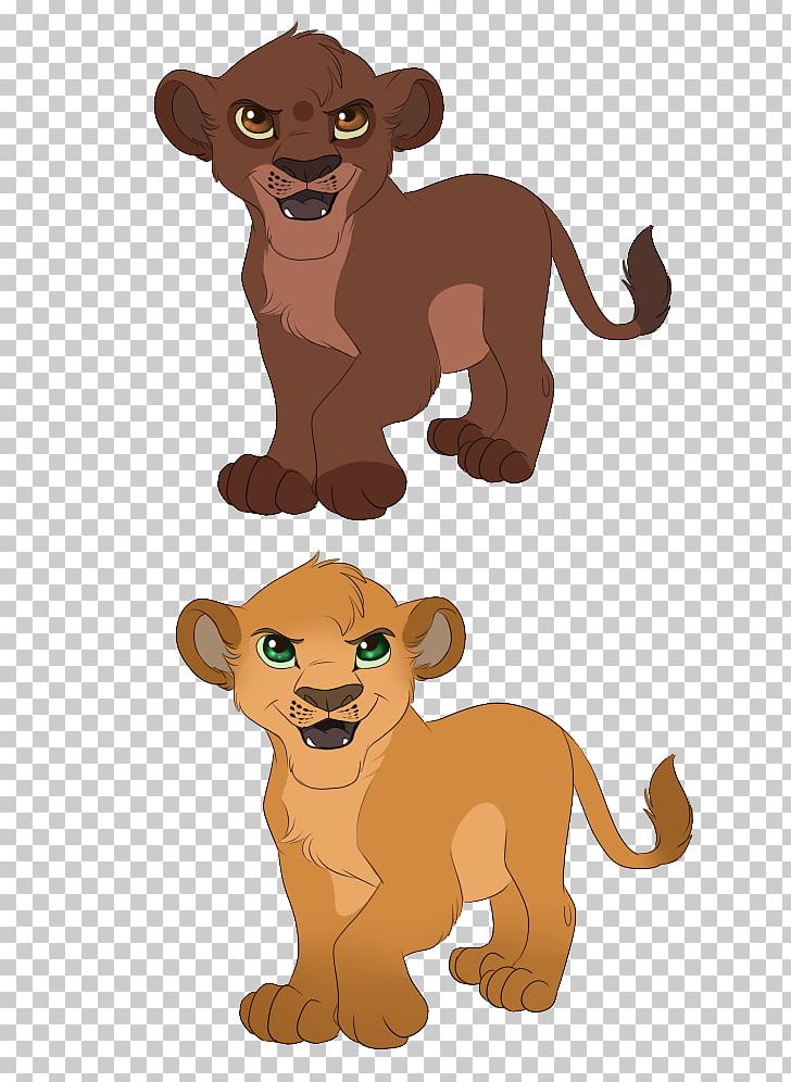 Dog Big Cat PNG, Clipart, Animal, Animal Figure, Animals, Big Cat, Big Cats Free PNG Download