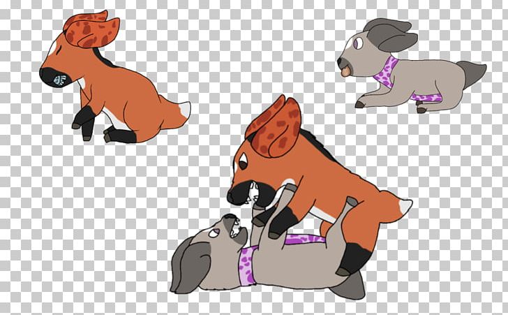 Dog Horse Pony Cattle PNG, Clipart, Animal, Animal Figure, Animals, Canidae, Carnivoran Free PNG Download