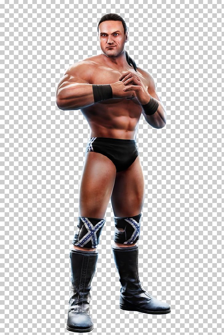 Drew McIntyre WWE '13 WWE All Stars WWE SmackDown Vs. Raw 2011 WWE Raw PNG, Clipart, Abdomen, Active Undergarment, Arm, Bodybuilder, Boxing Glove Free PNG Download
