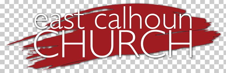 East Calhoun Church Brand Logo PNG, Clipart, Bible Study, Brand, Calhoun, Church, East Free PNG Download