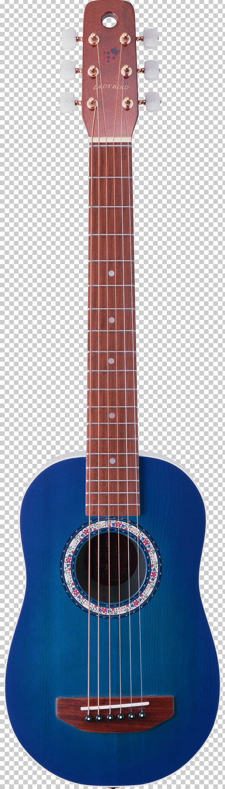 Electric Guitar Gibson Les Paul Musical Instrument Acoustic Guitar PNG, Clipart, Classical Guitar, Cuatro, Glass, Guitar Accessory, Guitarist Free PNG Download