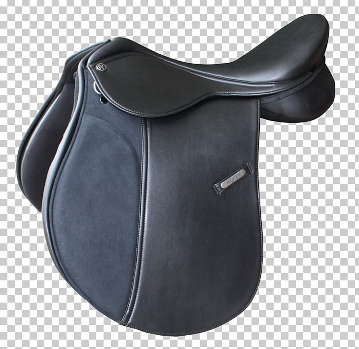 English Saddle Dressage Horse Saddle Blanket PNG, Clipart, Animals, Babysitting Service Het Steigertje, Bicycle Saddle, Bit, Black Free PNG Download