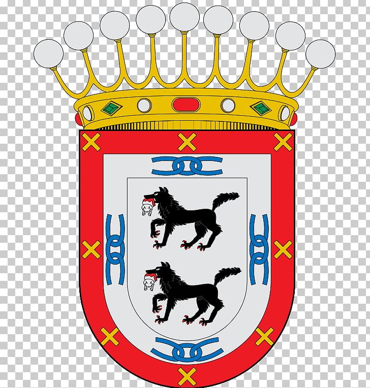 Escutcheon Count Spain Condado De Triviana Condado De Ezpeleta De Veire PNG, Clipart, Area, Corona Condal, Count, Escutcheon, Genealogy Free PNG Download