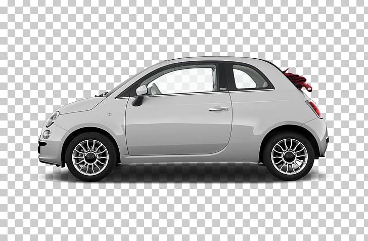 Fiat Automobiles Car Fiat 500 Chrysler PNG, Clipart, Automotive Design, Automotive Exterior, Automotive Wheel System, Bra, Bumper Sticker Free PNG Download