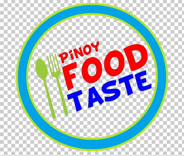 Filipino Cuisine Lutong Bahay Gulaman Ginisang Monggo Corn Soup PNG, Clipart, Area, Brand, Cheesecake, Circle, Comfort Food Free PNG Download