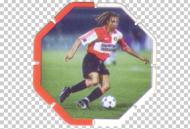 Football Player Feyenoord Topshots Netherlands National Football Team PNG, Clipart, Ball, Competition Event, Croky, Feyenoord, Football Free PNG Download