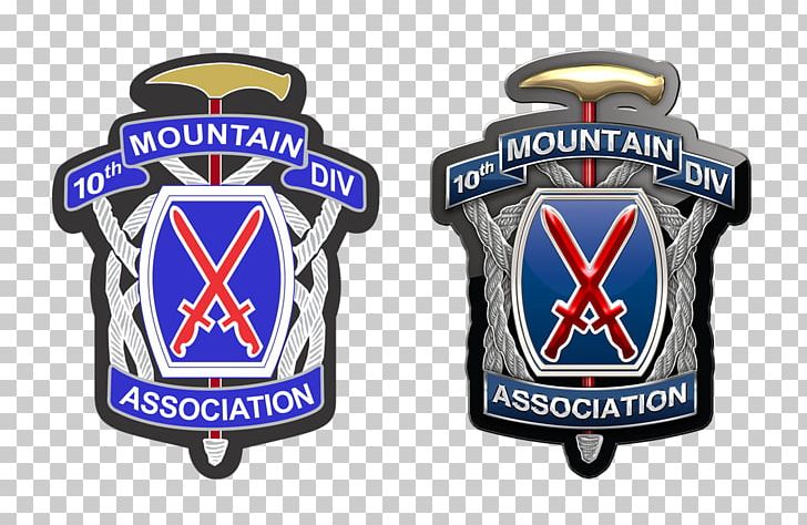 Fort Drum 10th Mountain Division United States Army Military PNG, Clipart, 10th Indian Infantry Division, 10th Mountain Division, Army, Badge, Brand Free PNG Download
