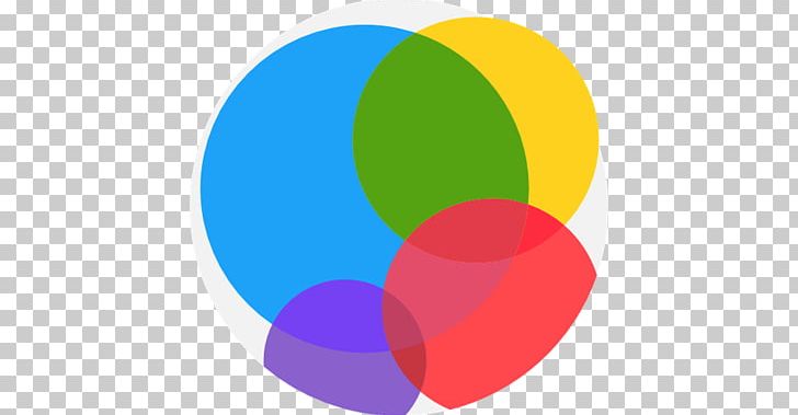 Game Center Video Game IPhone Apple PNG, Clipart, Apple, Author, Balloon, Brand, Circle Free PNG Download