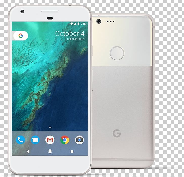 Google Pixel 2 XL 谷歌手机 4G LTE PNG, Clipart, 128 Gb, Carousel, Cellular Network, Communication Device, Electronic Device Free PNG Download