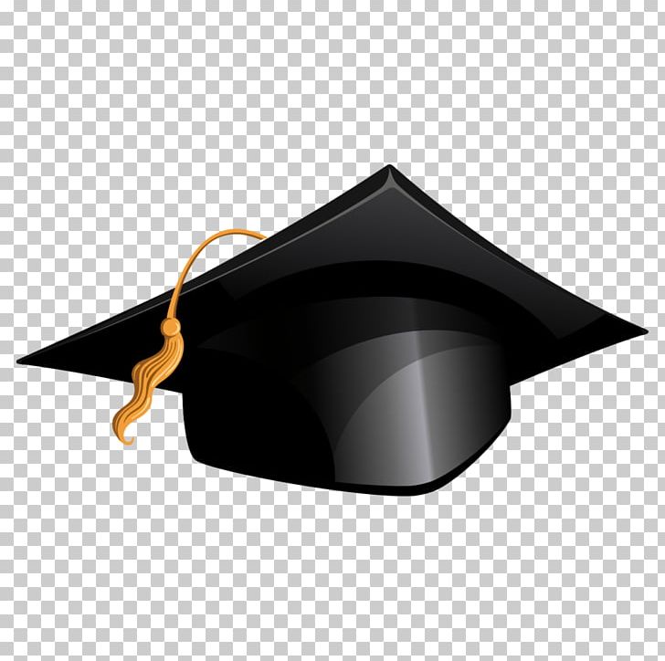 Graduation Ceremony Portable Network Graphics School Bachelor's Degree ...