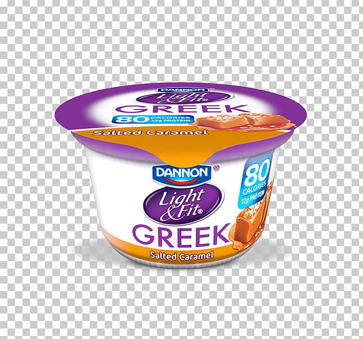 Greek Yogurt Greek Cuisine Cheesecake Cream Yoghurt PNG, Clipart, Cheesecake, Coconut Shake, Cream, Cup, Dairy Product Free PNG Download