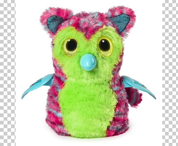Hatchimals Fabula Forest With Interactive Tigrette Set Toy Smyths Spin Master PNG, Clipart, Baby Toys, Bird Of Prey, Ebay, Forest, Game Free PNG Download