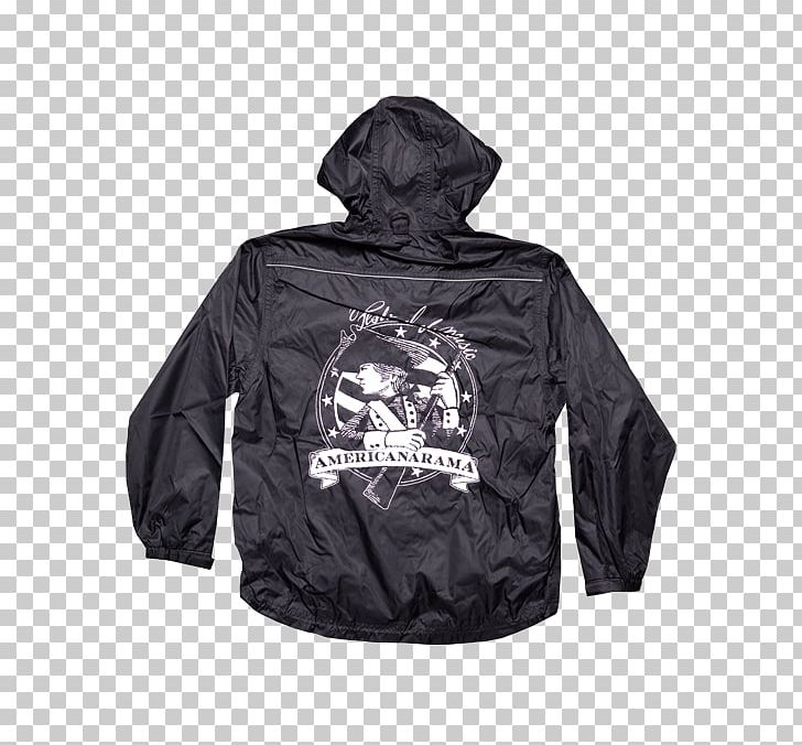 Hoodie Bluza Jacket Sleeve PNG, Clipart, Black, Black M, Bluza, Hood, Hoodie Free PNG Download