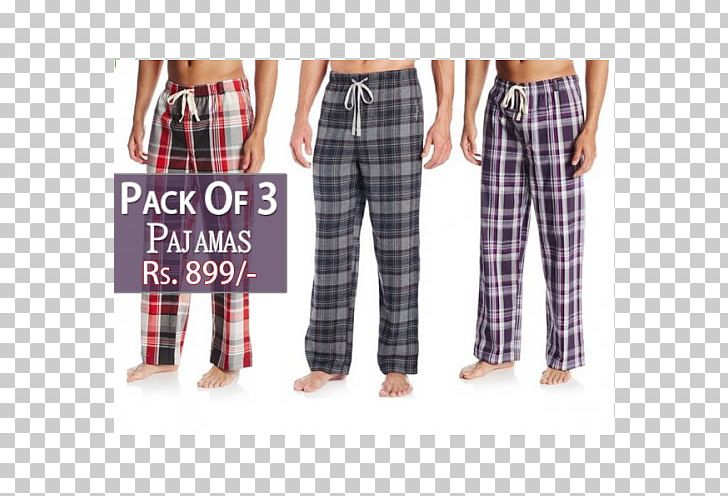 Jeans T-shirt Pajamas Pants Check PNG, Clipart, Boxer Shorts, Check, Clothing, Cotton, Crew Neck Free PNG Download